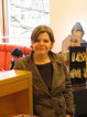 gal/2008/2008 12.04. Mayersche Buchhandlung CD Praesentation/_thb_IMG_3686.JPG
